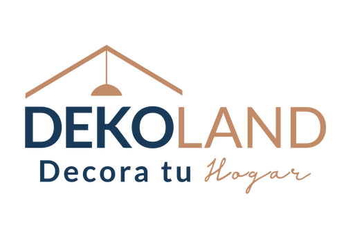 DEKOLAND